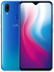 Замена разъема зарядки на телефоне Vivo Y91 в Сочи
